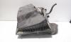 Carcasa filtru aer, cod 13311896, Opel Astra J 2.0 CDTI, A20DTH (id:709486)