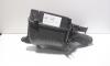 Carcasa filtru aer, cod 1K0129607AL, Vw Golf 6 (5K1) 1.4 TSI, CAXA (id:708958)