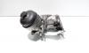 Carcasa filtru ulei cu racitor, Opel Astra J 1.7 CDTI, A17DTE (id:709211)