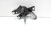 Motoras stergator haion, cod 3C9955711A, Vw Passat Variant (365) (id:707844)