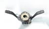 Maneta semnalizare, tempomat si stergatoare, cod 1K0953503HH, Skoda Octavia 2 Combi (1Z5) (id:709970)