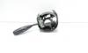 Maneta semnalizare si stergatoare, cod A9065450310, Mercedes Sprinter 3-t Platforma (906) (id:710004)