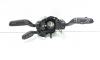 Maneta semnalizare, tempomat si stergatoare, cod 4G8953502AD, Audi Q5 (8RB) (id:710030)