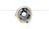 Spirala volan, cod 8E0953541D, Vw Touareg (7LA, 7L6) (id:710006)
