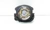 Spirala volan, cod 4G0953568A, Audi A6 (4G2, C7) (id:710038)