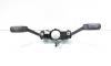 Maneta semnalizare, tempomat si stergatoare, cod 1K5953521BK, Vw Caddy 4 (id:710027)