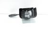 Maneta semnalizare si stergatoare, cod A9065450310, Mercedes Sprinter 3-t (906) (id:710003)