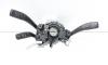 Maneta semnalizare, stergatoare si tempomat, cod 7P6953500, Vw Touareg (7P5) (id:710025)