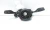 Spirala volan cu maneta semnalizare, stergatoare, reglaj volan electric, cod 61316846665, Bmw 5 (G30, F90) (id:710015)