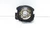 Spirala volan, cod 4G0953568A, Audi A6 (4G2, C7) (id:710040)