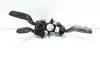 Maneta semnalizare, stergatoare si tempomat, cod 4G0953502A, Audi A6 Avant (4G5, C7) (id:710043)