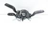 Maneta semnalizare, tempomat si stergatoare, cod 4G8953502A, Audi Q5 (8RB) (id:710037)
