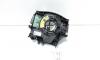 Spirala volan, cod BM5T-14A664-CD, Ford Kuga II (id:710016)
