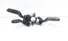 Maneta semnalizare, stergatoare si tempomat, cod 4G0953502A, Audi A6 Allroad (4GH, C7) (id:710047)