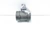 Debitemtru aer, cod GM55561301, 0281002832, Opel Zafira B (A05) 1.7 CDTI, A17DTJ (id:707703)