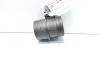 Debitmetru aer, cod 8509724, Bmw X3 (E83) 2.0 diesel, N47D20C (id:707798)