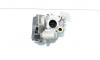 Egr cu clapeta, cod A6511400660, Mercedes Clasa GLA (X156) 2.2 CDI, OM651930 (id:709795)