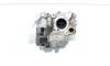 Egr, cod A6511400660, Mercedes Clasa GLA (X156) 2.2 CDI, OM651930 (id:709813)