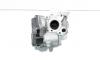 Egr, cod A6511400660, Mercedes Clasa GLA (X156) 2.2 CDI, OM651930 (id:709811)