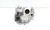 Egr, cod A6511400660, Mercedes Clasa GLA (X156) 2.2 CDI, OM651930 (id:709818)