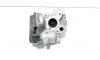Egr, cod A6511400360, Mercedes Clasa C T-Model (S204) 2.2 CDI, OM651911 (id:709821)