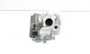 Egr, cod A6511400760, Mercedes Sprinter 3-t (906) 2.2 CDI, OM651955 (id:709804)