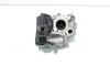 Egr, cod A6511400160, Mercedes Clasa C (W204) 2.2 CDI, OM651913 (id:709801)