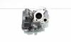Egr, cod A6511400160, Mercedes Clasa C (W204) 2.2 CDI, OM651913 (id:709806)