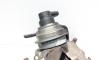 Supapa turbo electrica, Skoda Octavia 2 Combi (1Z5) 1.6 TDI, CAY (id:709165)