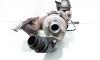 Turbosuflanta, cod 03L253016T, Skoda Octavia 2 Combi (1Z5) 1.6 TDI, CAY (id:709164)
