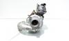 Turbosuflanta, cod 9686120680, Ford Grand C-Max 1.6 TDCI, T1DA (id:709166)