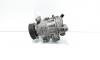Compresor clima, Vw Golf 6 (5K1) 1.4 TSI, CAX (id:709161)