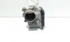 Clapeta acceleratie, cod 8200284968, Renault Clio 3 1.2 benz, D4FD740 (id:709179)