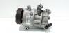 Compresor clima, cod 1K0820808B, Vw Golf 6 Variant (AJ5) 1.6 TDI, CAY (id:709181)