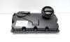 Capac culbutori, cod 038103469Q, Vw Golf 5 (1K1) 1.9 TDI, BXE (id:703900)