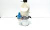 Pompa servo directie, Opel Signum 1.9 CDTI, Z19DTH (id:698736)