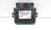 Calculator frana de mana, cod 4F0907801B, Audi A6 (4F2, C6) (id:667637)