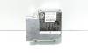 Calculator airbag, cod 5N0959655Q, Vw Passat CC (357) (id:708211)