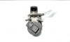 Egr, cod 7810871, Bmw 5 (F10) 2.0 diesel, N47D20C (id:709828)
