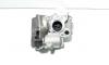 Egr, cod A6511400860, Mercedes Clasa GLA (X156) 2.2 CDI, OM651930 (id:709859)