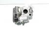 Egr, cod A6511400860, Mercedes Clasa GLA (X156) 2.0 CDI, OM651930 (id:709861)