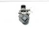 Egr, cod 7810871, Bmw 5 (F10) 2.0 diesel, N47D20C (id:709836)