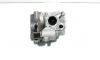 Egr, cod A6511400660, Mercedes Clasa GLA (X156) 2.2 CDI, OM651930 (id:709864)