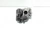 Egr, cod A6511400660, Mercedes Clasa GLA (X156) 2.2 CDI, OM651930 (id:709870)