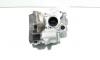 Egr, cod A6511400860, Mercedes Clasa GLA (X156) 2.2 CDI, OM651930 (id:709865)