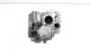 Egr, cod A6511400660, Mercedes Clasa GLA (X156) 2.2 CDI, OM651930 (id:709868)