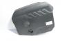 Capac protectie motor, cod AV6Q-6N041-A, Volvo V40 1.6 diesel, D4162T (id:709687)