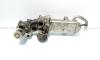 Racitor gaze cu egr, cod 03L131512DQ, Vw Passat (362) 2.0 TDI, CFF (id:709931)