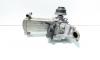 Racitor gaze cu egr, cod 059131511CS, Vw Touareg (CR7) 3.0 TDI, DENA (id:709939)