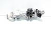 Racitor gaze cu egr, cod 03L131512CF, Vw Golf 6 (5K1) (id:709943)